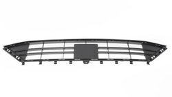 kratka zderzaka przedniego Ford Focus Mk4 2532977 NX7B17K945AA