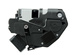 zamek drzwi Ford C-Max Transit Connect Fiesta 2008- 2013- L #2049023 NTY