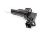 czujnik poziomu płynu spryskiwacza Ford Kuga Mk3 ® 2454655