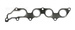 uszczelka kolektora wydechowego 1.8 | 2.0 Duratec-HE 71-35488-00