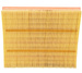 filtr powietrza FA1912 Ford OE 5243186 DS739601AC 