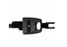 wspornik mocowania kamery cofania Ford Focus Mk3 B/C-Max ® 2629663