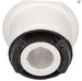 tuleja przedniej belki Ford Mondeo M5 S-Max Galaxy #2376748