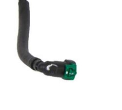 przewód paliwowy powrotny od filtra Ford 2.0 TDCI DW10C ® 1740040