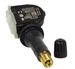 Czujnik ciśnienia w oponach Ford TPMS74 OE: 2866332 ® F2GT1A180D