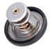 termostat silnika Ford 1.0 EcoBoost | 1.1 benzyna #1812482 Febi