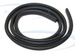 uszczelka wnęki drzwi przednich Ford Focus MK4 - oryginał 2438841