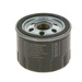 filtr oleju Ford EcoBoost 1.0 / 1.5 '2018-> #2207993 Bosch