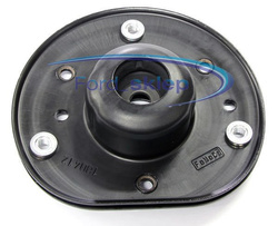 poduszka amortyzatora OE Ford Mondeo MK4 MK5 S-Max Galaxy 5183155