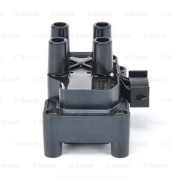 cewka zapłonowa Ford Zetec/Duratec - Bosch 0221503490