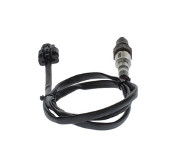 sonda lambda Ford 1.0 EcoBoost w katalizatorze #2531436 Bosch