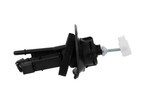 pompa sprzęgła Start-Stop Ford Focus ST,RS Mk2/3 C-Max Kuga OE 1838941