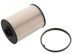 filtr paliwa Ford Mondeo Mk4 2.0 TDCI - FEBI 104338
