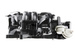 kolektor ssący Mondeo Mk4 S-Max Galaxy Focus Mk2 1.8 2.0 Duratec-HE 