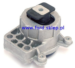 poduszka zawieszenia silnika Mondeo MK3 - MC - Duratorq