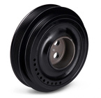 2.2 TDCI - koło pasowe wału korbowego  Ford Transit & Custom #1731716