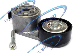 napinacz paska wieloklinowego Dayco - Ford 1.8 TDCI APV2479 