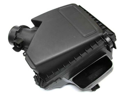 obudowa filtra powietrza Focus Mk4 ☆ Kuga Mk3 Ford XJ61-9600-CA