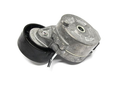 napinacz paska Ford Mondeo mk4 S-Max Galaxy 1477061 ® 7G9Q-6A228-AB