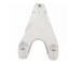 wspornik poduszki silnika Ford Mustang V8 - 2381360 ® - Lewa 5055197