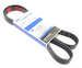 pasek napędowy osprzętu silnika Ford 2.0 EcoBlue TDCI OE: 2175649 ®