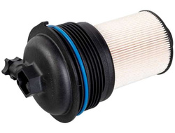 filtr paliwa Ford Transit 2.0 TDCI EcoBlue Diesel #2775738/ FEBI