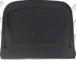 półka bagażnika Ford Mondeo Mk5 zamiennik #2147137
