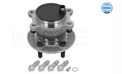 łożysko z piastą tył Ford Kuga Mk2 Connect MK2 #2179243 Meyle