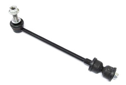 łącznik stabilizatora Ford Focus MK4 KOMBI TYŁ - zamiennik