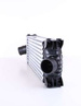 intercooler chłodnica powietrza Ford Transit 2.0 TDCi EcoBlue 2146189