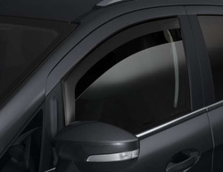 owiewki szyb przednich Ford EcoSport  2104592