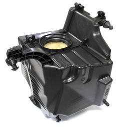 obudowa filtra powietrza Ford Focus mk3, C-Max, Kuga, Connect ®1862721