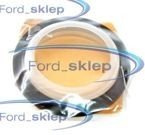 uszczelniacz wału korbowego - tył Ford 1.4 1.5 1.6 TDCI OE 1142360