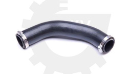 przewód intercoolera 2.0 TDCi (DW10C) Mondeo S-Max Galaxy #1729137 