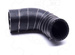 przewód / rura turbo-intercooler Ford 2.0 TDCI DW10F MPS6 #2038246 SKV
