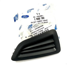 kratka nawiewu LEWA Ford Fiesta 2008-2019 #1900780 8A61-A045G51-AD