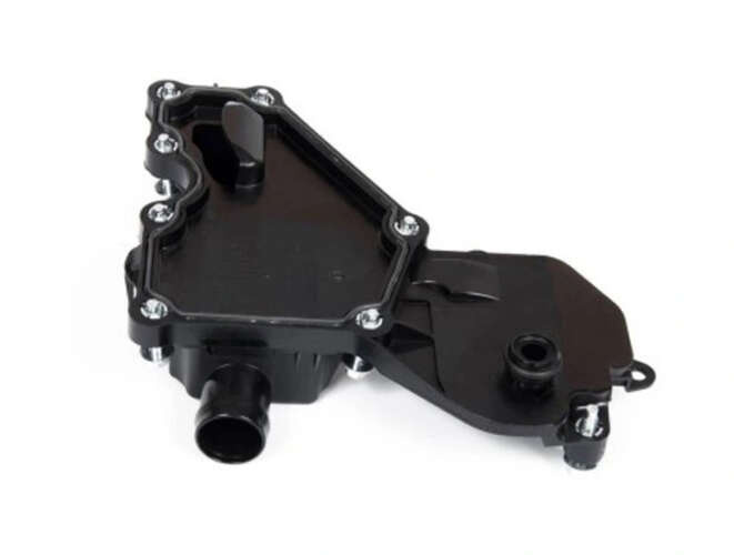 separator oleju / odma silnika Ford 1.5 EcoBoost 2266326