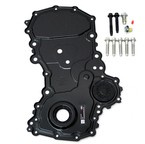 2.0 TDCI EcoBlue - pokrywa rozrządu Ford Kuga Focus Custom Mondeo 2715824