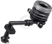 wysprzęglik z łożyskiem Ford #2190232 1.0 & 1.5 EcoBoost i TDCI  
