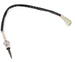 czujnik temperatury spalin Ranger 3.2 TDCI 2457155 CC1A-12B591-FA