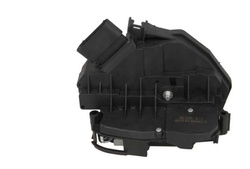 zamek drzwi przednich Ford C-Max Fiesta 2008- 2012- Connect OE 2048282