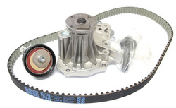 rozrząd + pompa wody 1.6 EcoBoost Dayco #2209697