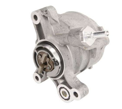 pompa vacum Ford Focus Mk2 C-Max Mondeo S-Max Galaxy 2.0TDCI ®1764931