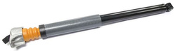 amortyzatory tylne kompletne Ford Focus 2/3 C-max  ® 1769119
