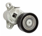 napinacz paska napędowego osprzętu silnika EcoBoost 1.0 3 cyl. 2431347