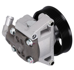 pompa wspomagania Ford Transit 2014 2019& Custom EcoBlue OE: 2334385