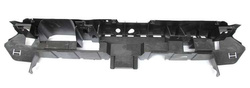 osłona pasa przedniego Ford KA+ oryginał 2261199