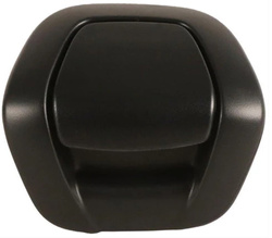 uchwyt / klamka odchylania fotela Ford Ka prawa strona ® 1579620