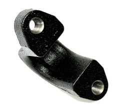 obejma tulei stabilizatora Ford Mondeo Mk5 przód OE 1826059