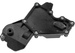 separator oleju / odma silnika Ford 1.6 EcoBoost #1847101 